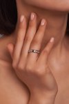 ring model KA00909 W.jpg
